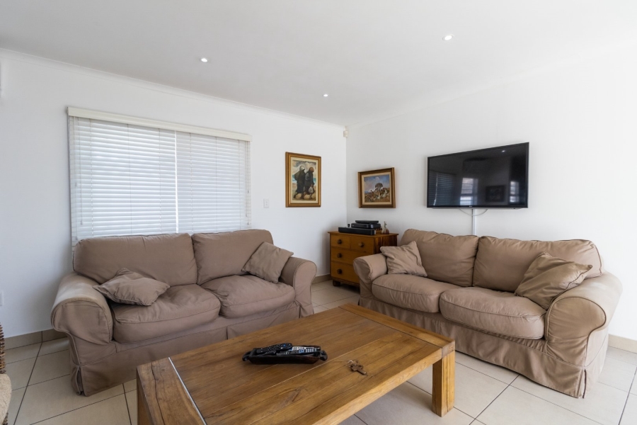 3 Bedroom Property for Sale in St Helena Views Western Cape